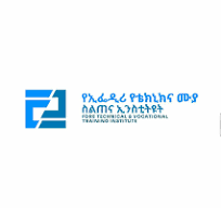Federal TVET Institute